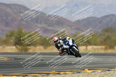 media/Mar-09-2025-TrackXperience (Sun) [[4c2000c718]]/2-Level 3/Session 4 (Turn 14)/